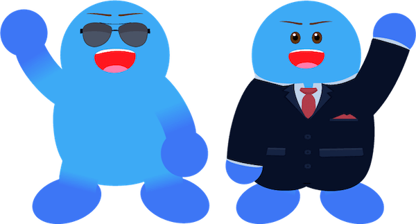 Intro